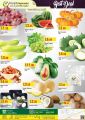 panda haypermarket qatar offers 2020