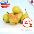 Family Food Centre Qatar Offers 2020