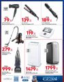Carrefour Hypermarket Qatar Offers 2025