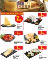 Monoprix Qatar Offers 2025