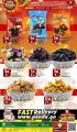 Panda Hypermarket Qatar Offers  2022