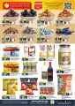 Panda Hypermarket Qatar Offers  2024