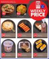 Safari Hypermarket Qatar offers 2026