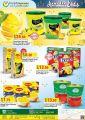 Panda Hypermarket Qatar offers  2020