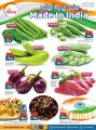 Grand Hypermarket Qatar offers 2023
