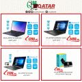 عروض سوق البلدي قطر 2021