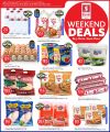 Safari Hypermarket Qatar Offers 2026