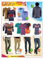 Safari Hypermarket Qatar offers