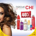 Monoprix Qatar Offers 2024