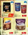 Monoprix Qatar Offers 2023