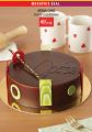 Monoprix  Qatar  Offers 2020