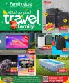 Family Food Center Qatar offers 2025