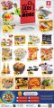 Safari Hypermarket Qatar Offers 2021