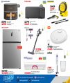 LULU Hypermarket Qatar offers 2025