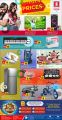 Safari Hypermarket Qatar Offers 2021