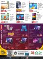 LULU Hypermarket Qatar Offers 2024