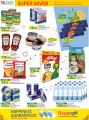 LULU Hypermarket Qatar Offers 2023