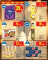 Monoprix Qatar Offers 2025