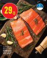 Monoprix Qatar Offers 2025