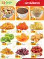 lulu Qatar Offers