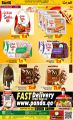 Panda Hypermarket Qatar offers 2021