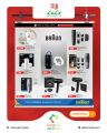 LULU Hypermarket Qatar offers 2026