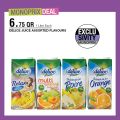 Monoprix  Qatar Offers