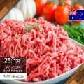 عروض اسواق القرية قطر 2020