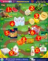 Spar Hypermarket Qatar offers 2022