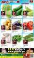 Panda Hypermarket Qatar Offers  2022