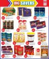 Safari Hypermarket Qatar offers 2025