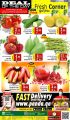 Panda Hypermarket Qatar Offers  2021