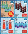 Monoprix Qatar Offers 2022