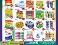 FAZ Hypermarket Qatar offers 2022