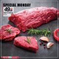SPAR Qatar Offers  2020
