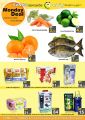 Panda Hypermarket Qatar offers 2019