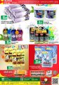 Panda Hypermarket Qatar Offers 2021