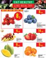 Monoprix Qatar Offers 2025