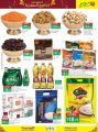 LULU Hypermarket Qatar Offers 2021