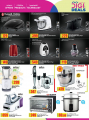 Electronics an amazing price - DIGI Deals