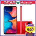 SPAR Qatar Offers  2019