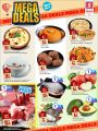 Safari Hypermarket Qatar Offers 2022