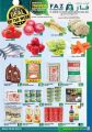 FAZ Hypermarket Qatar offers 2022