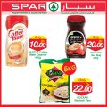 SPAR Qatar Offers  2019