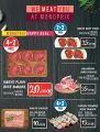 Monoprix  Qatar Offers