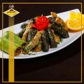 Al Qarmouty Seafood Restaurants Offers Qatar