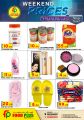 food plus hyper market qatar offers 2020