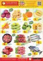 Panda Hypermarket Qatar offers 2025