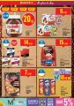 Monoprix Qatar Offers 2024