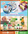 Saudia Hypermarket Qatar Offers  2024